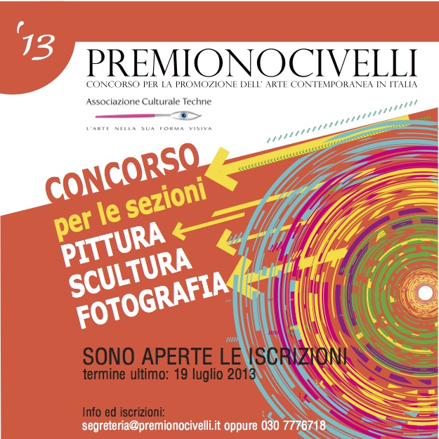 concorso
